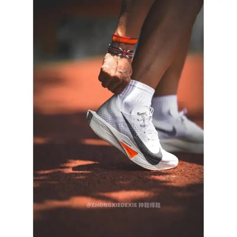 Running Shoes (N) - OopBuy Spreadsheet