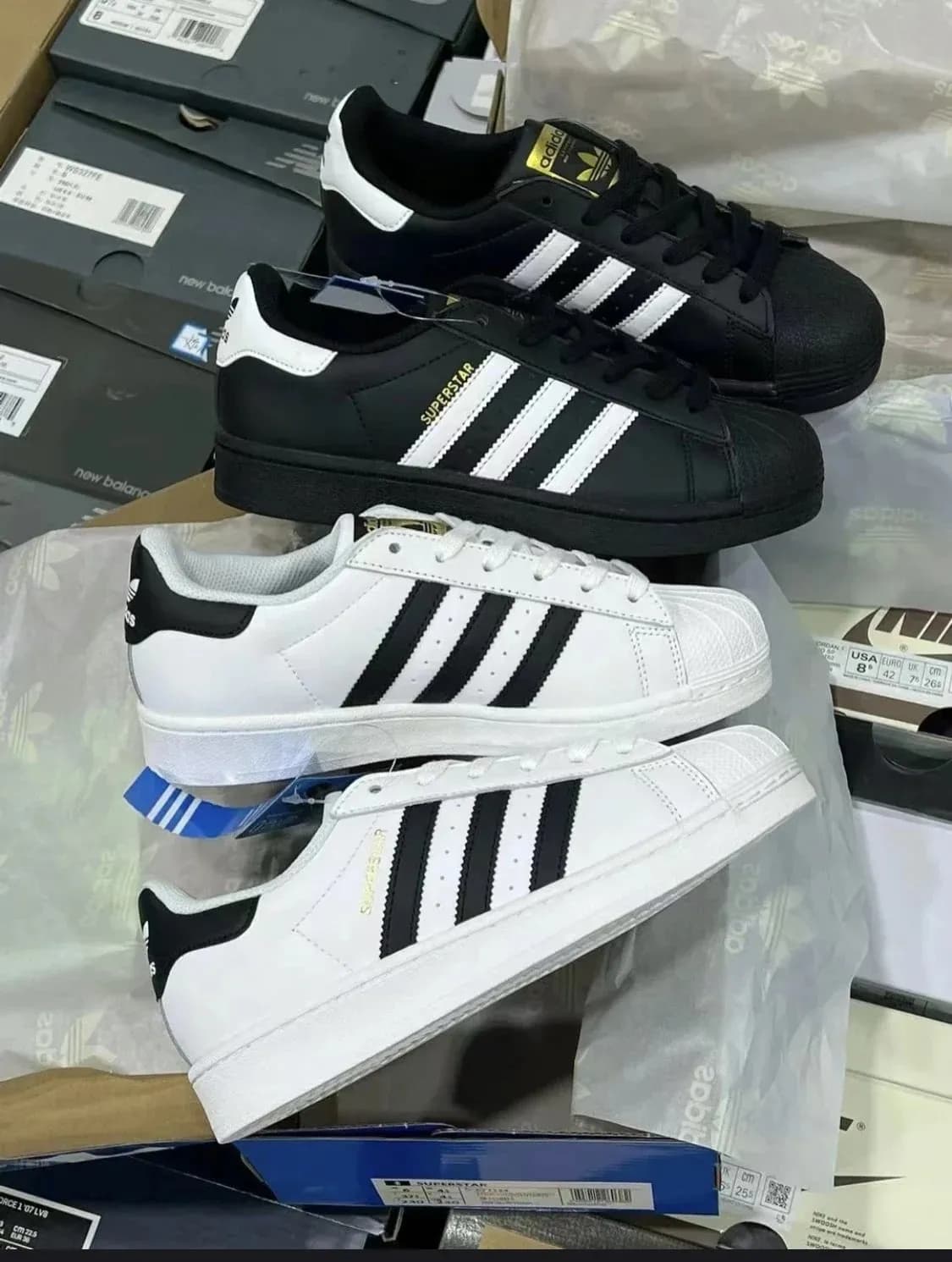 Sambas - OopBuy Spreadsheet