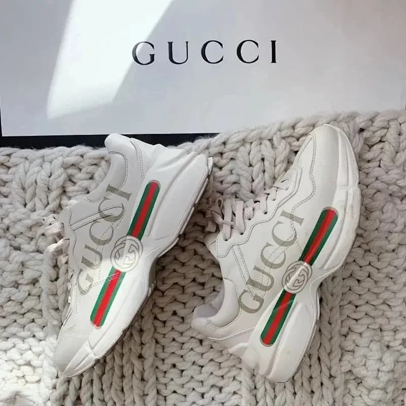 GC Rython - OopBuy Spreadsheet