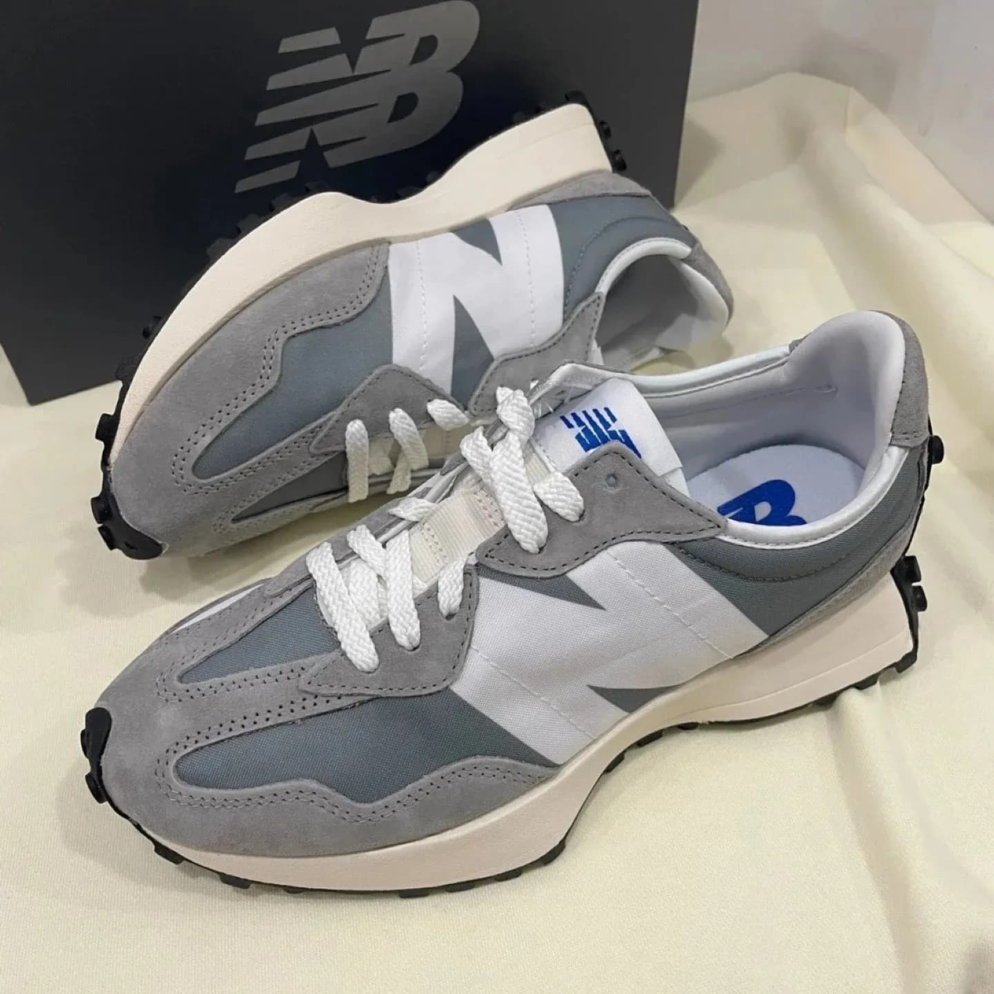 Sneaker (3) - OopBuy Spreadsheet