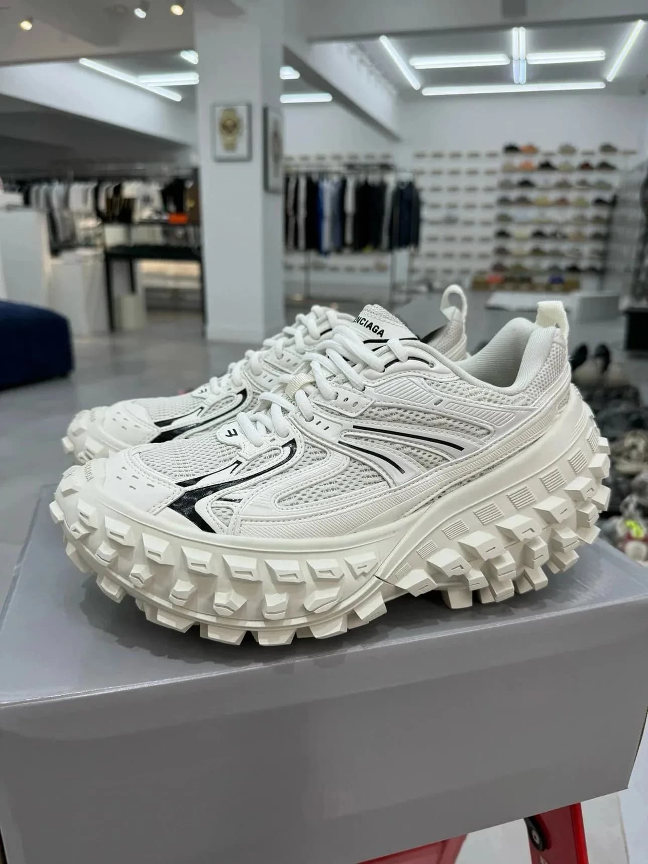 BC Bouncer - OopBuy Spreadsheet