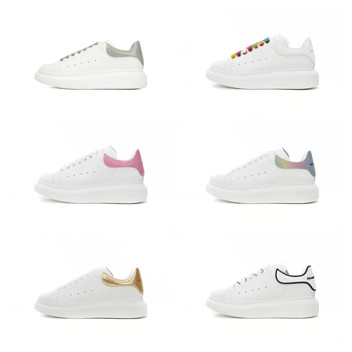 [The best 1:1] Factory direct sales, you can see thousands of products in my store (49) - OopBuy Spreadsheet