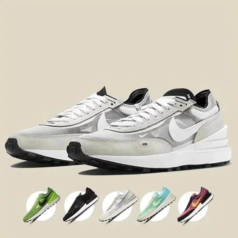 [The best 1:1] Factory direct sales, you can see thousands of products in my store (45) - OopBuy Spreadsheet