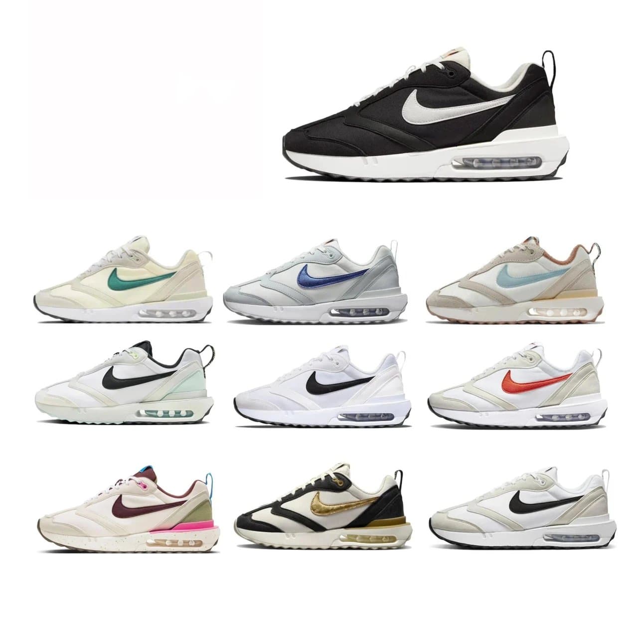 1:1 original - order, with factory - sourced goods, supplied by merchants on major platforms. There (9) - OopBuy Spreadsheet