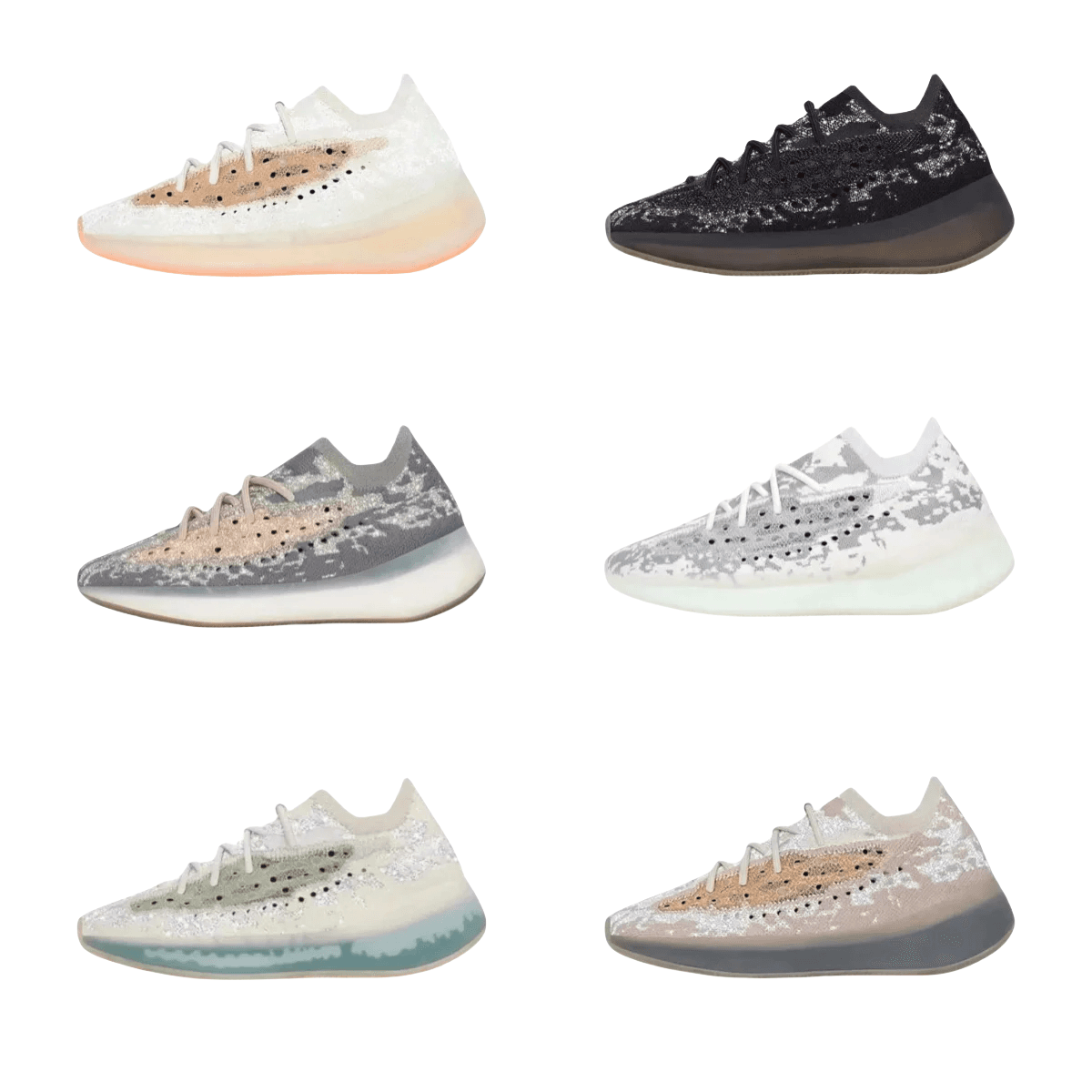 1:1 original - order, with factory - sourced goods, supplied by merchants on major platforms. There (19) - OopBuy Spreadsheet