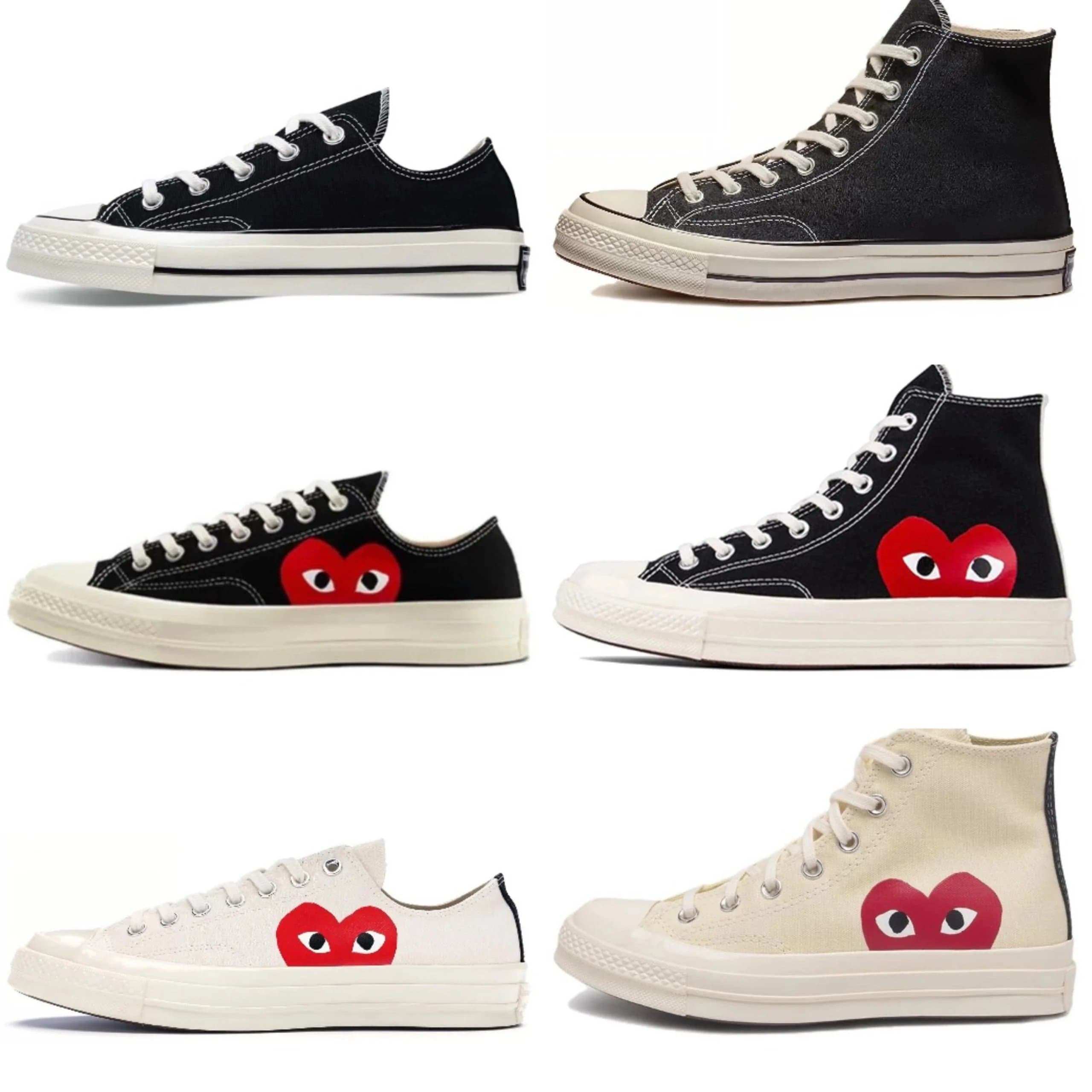 1:1 original - order, with factory - sourced goods, supplied by merchants on major platforms. There (20) - OopBuy Spreadsheet