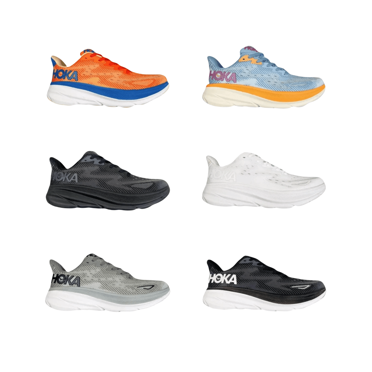 1:1 original - order, with factory - sourced goods, supplied by merchants on major platforms. There (5) - OopBuy Spreadsheet