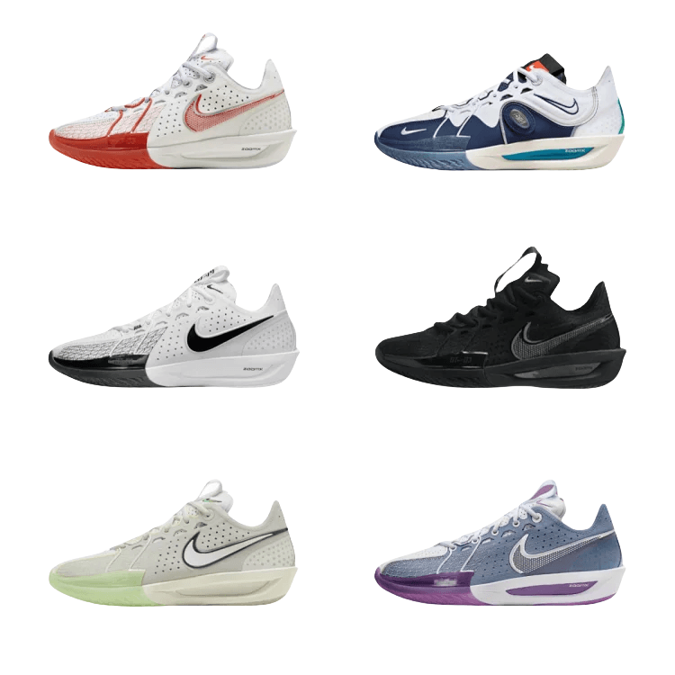 1:1 original - order, with factory - sourced goods, supplied by merchants on major platforms. There (6) - OopBuy Spreadsheet