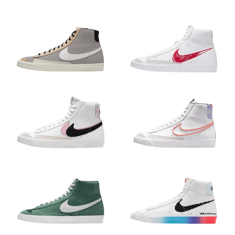 1:1 original - order, with factory - sourced goods, supplied by merchants on major platforms. There (7) - OopBuy Spreadsheet