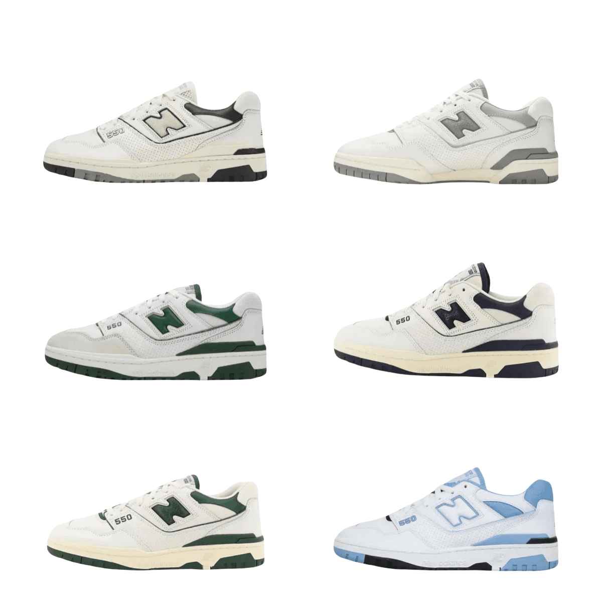 1:1 original - order, with factory - sourced goods, supplied by merchants on major platforms. There (3) - OopBuy Spreadsheet