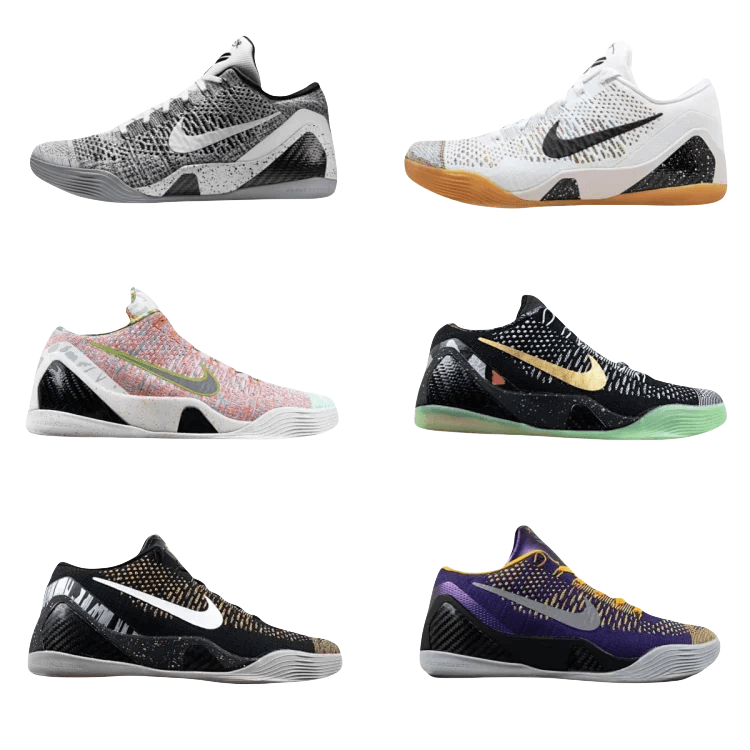 1:1 original - order, with factory - sourced goods, supplied by merchants on major platforms. There (1) - OopBuy Spreadsheet