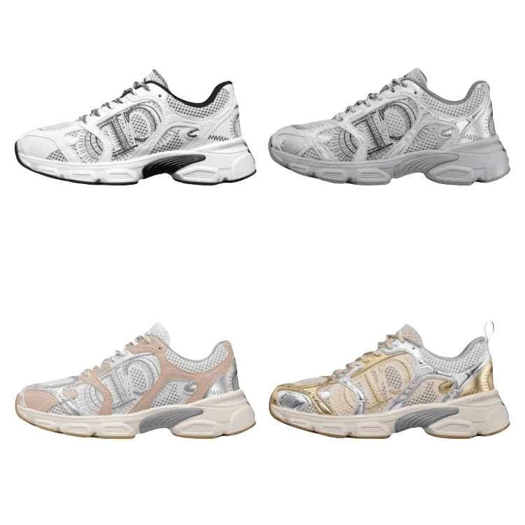 1:1 original - order, with factory - sourced goods, supplied by merchants on major platforms. There (18) - OopBuy Spreadsheet