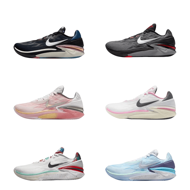 1 1 original order with factory sourced goods supplied by merchants on major platforms There 8