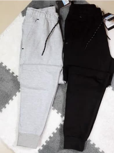 NIKE tech pants - OopBuy Spreadsheet