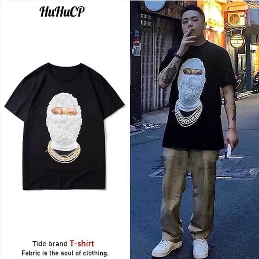 ih mon uh nlt t-shirt - OopBuy Spreadsheet