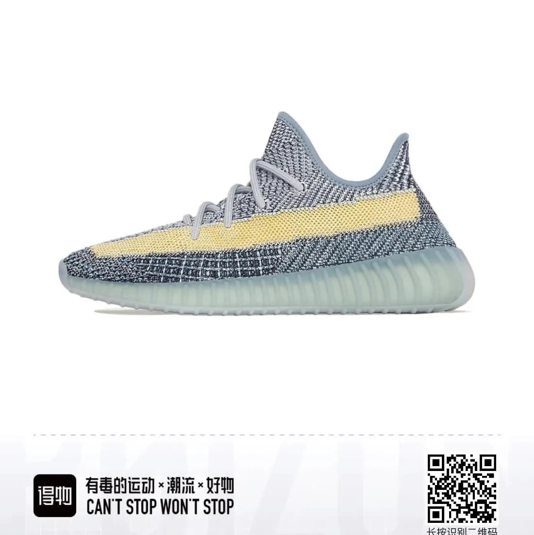 Smooth buckle belt - Image 3