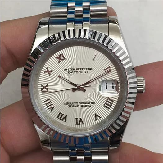 cool looking watch! ig - OopBuy Spreadsheet