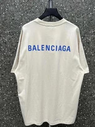 balenciaga shirt - OopBuy Spreadsheet