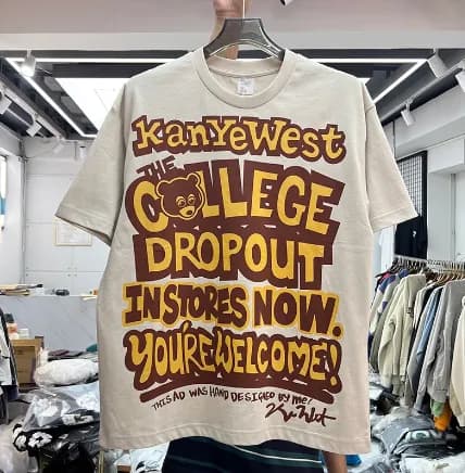 Various Brands - Image 5