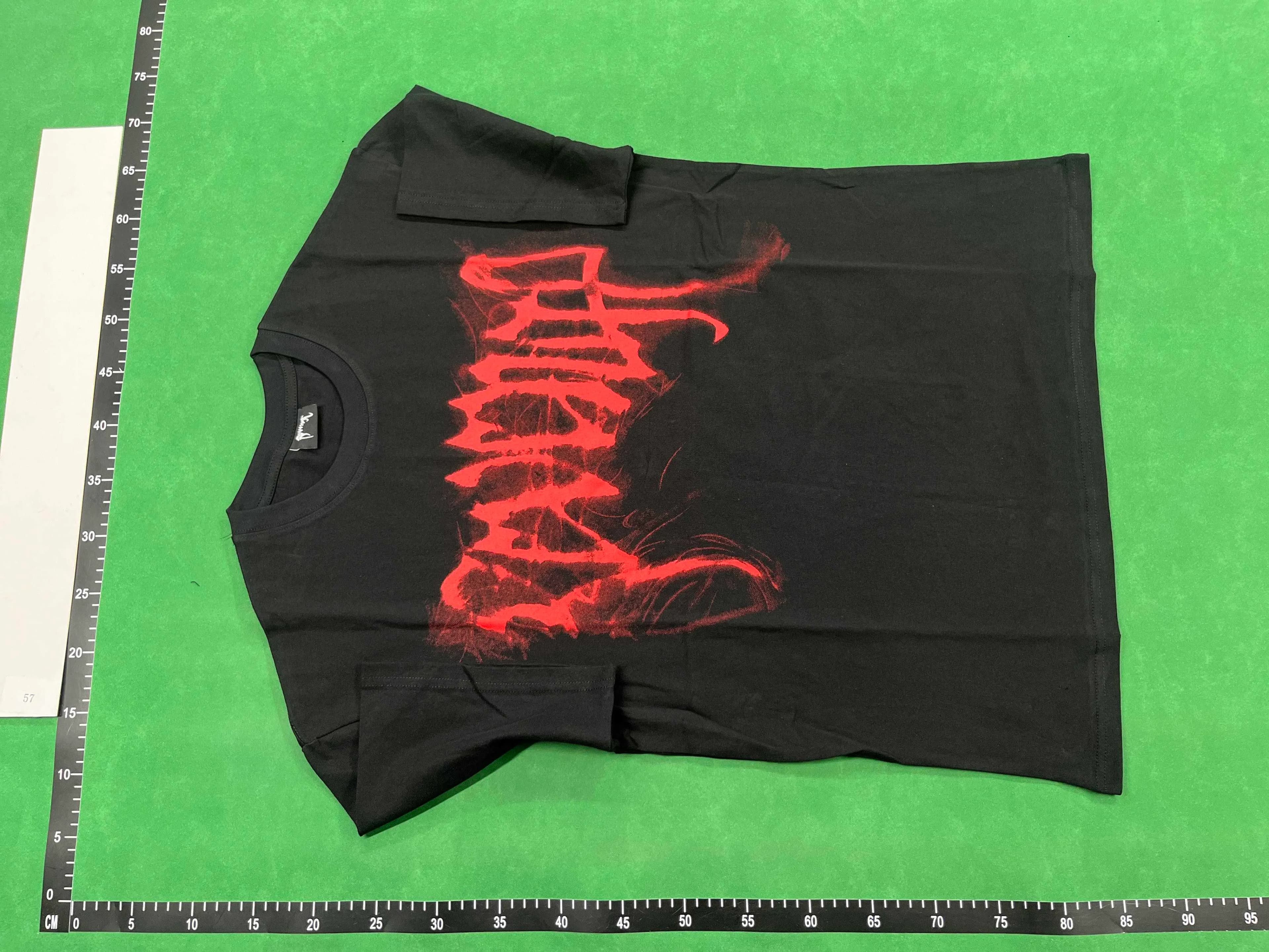 TRICOURI REVENGE - Image 6