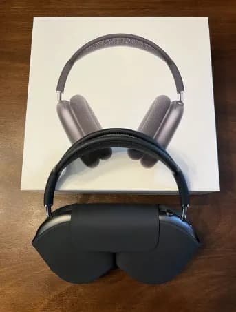 Air Max - OopBuy Spreadsheet