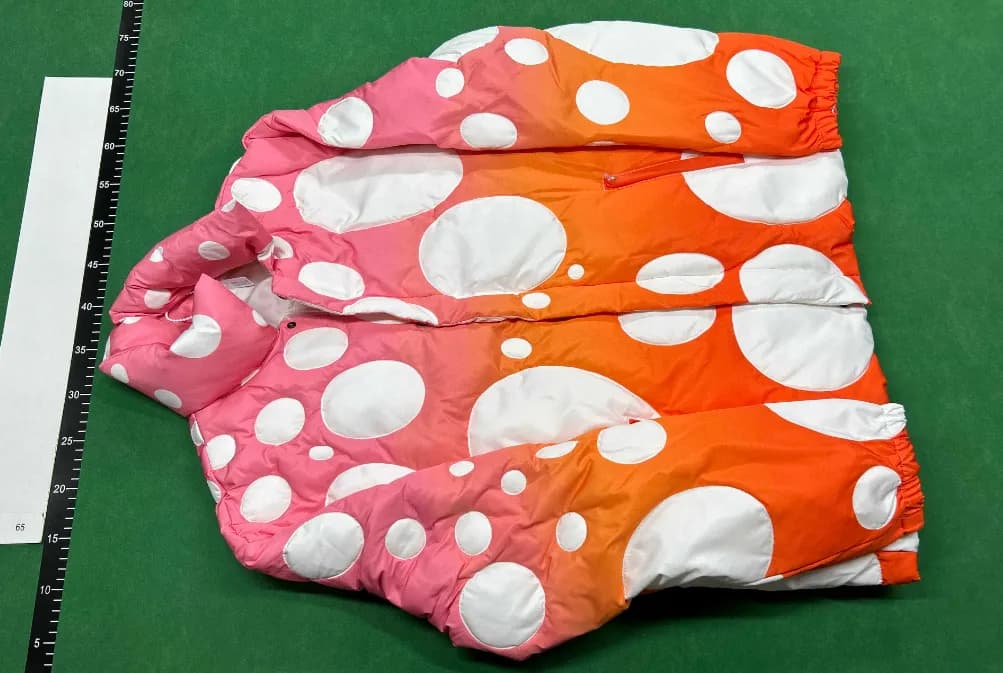 ERL Puffer - OopBuy Spreadsheet