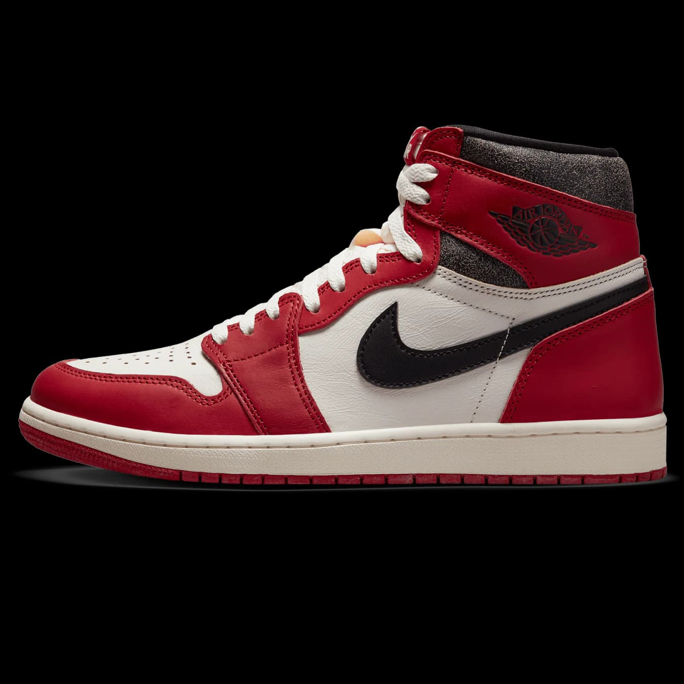 Jordan 1 High