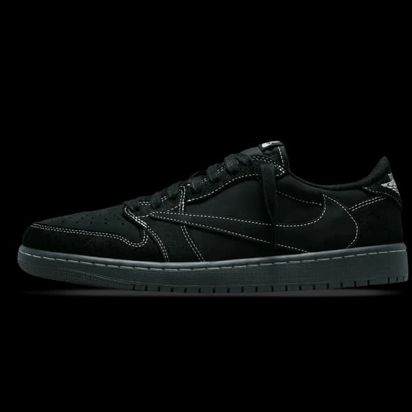 Jordan 1 Low Travis Scott FK Batch - OopBuy Spreadsheet