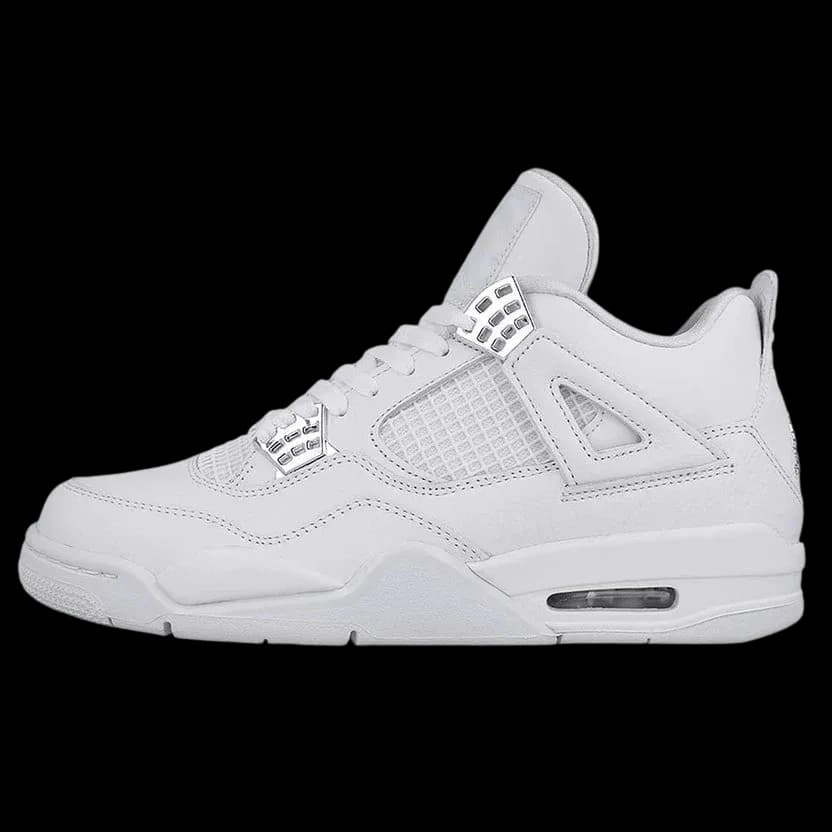 JORDAN 4 PK 4.0