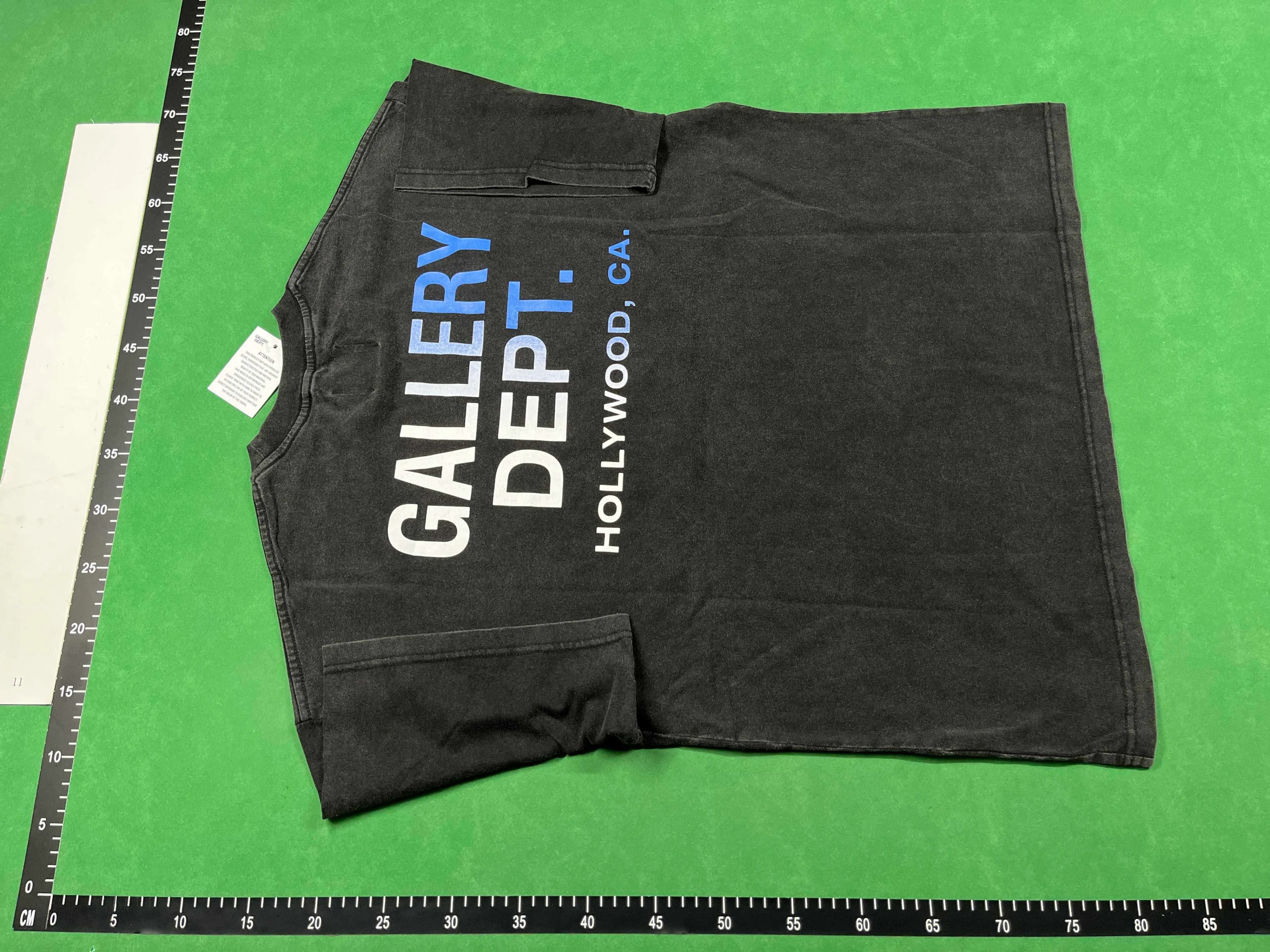 Gallert Dept TEEs - Image 7