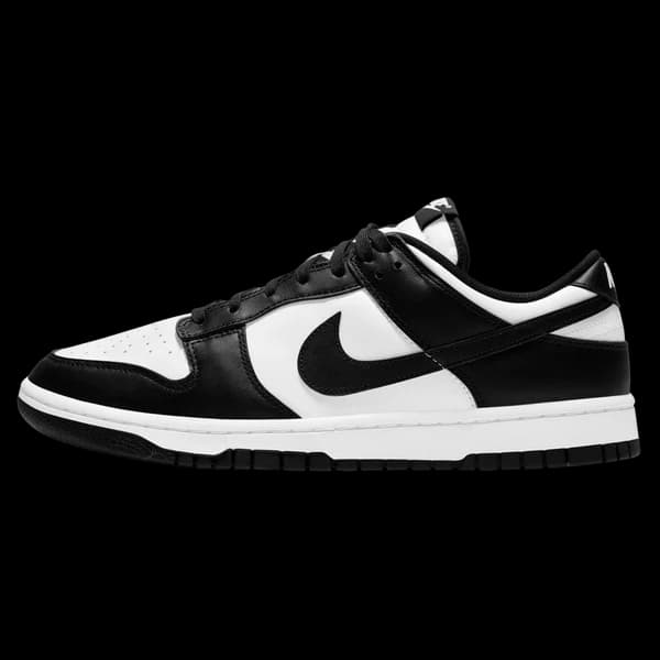 NIKE DUNK - Image 7