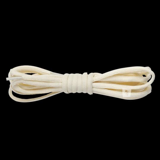 NIKE SB LACES - OopBuy Spreadsheet