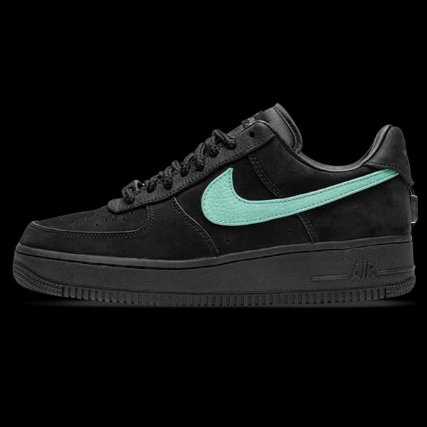 air force 1 tiffany - Image 2