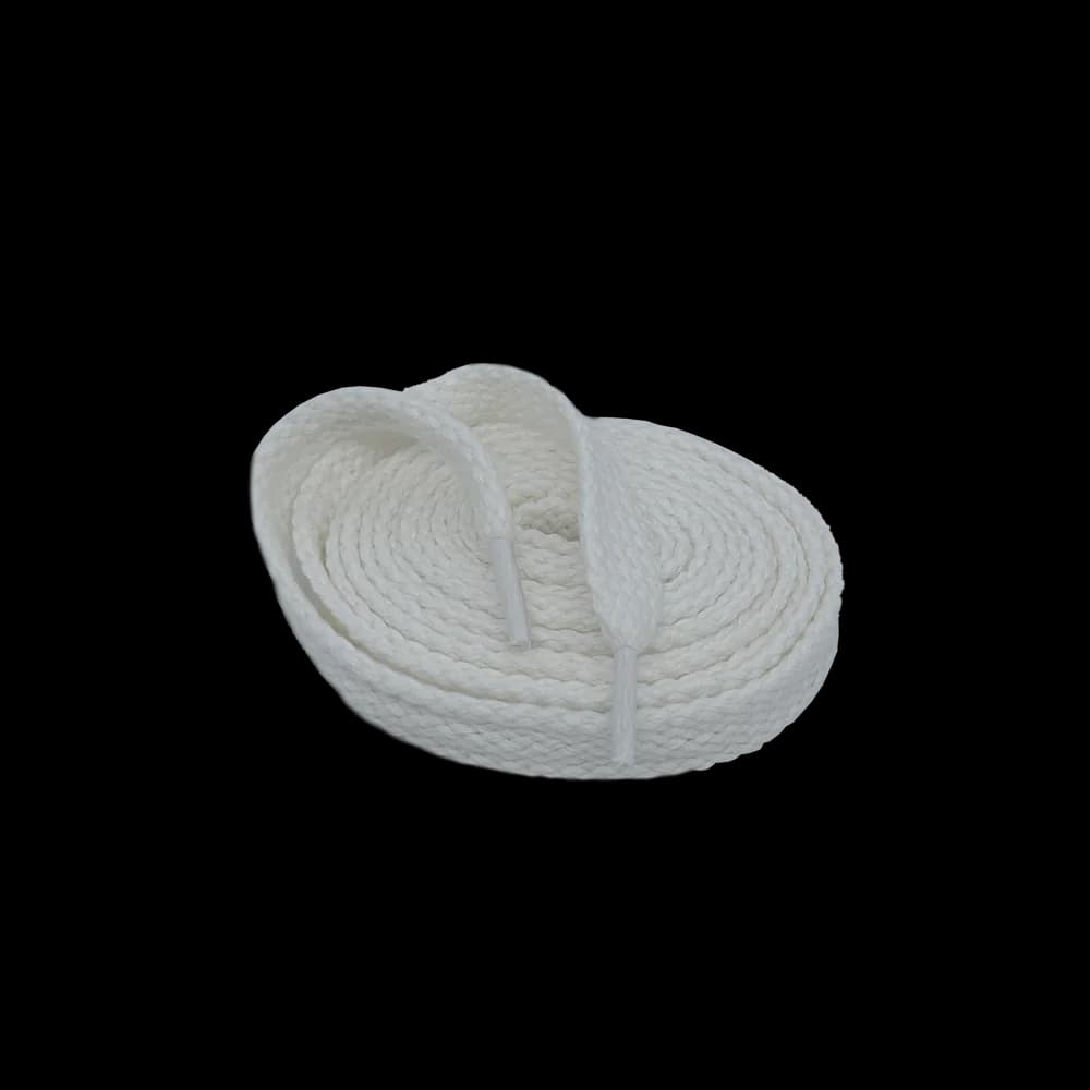 AIR FORCE ONE LACES - OopBuy Spreadsheet