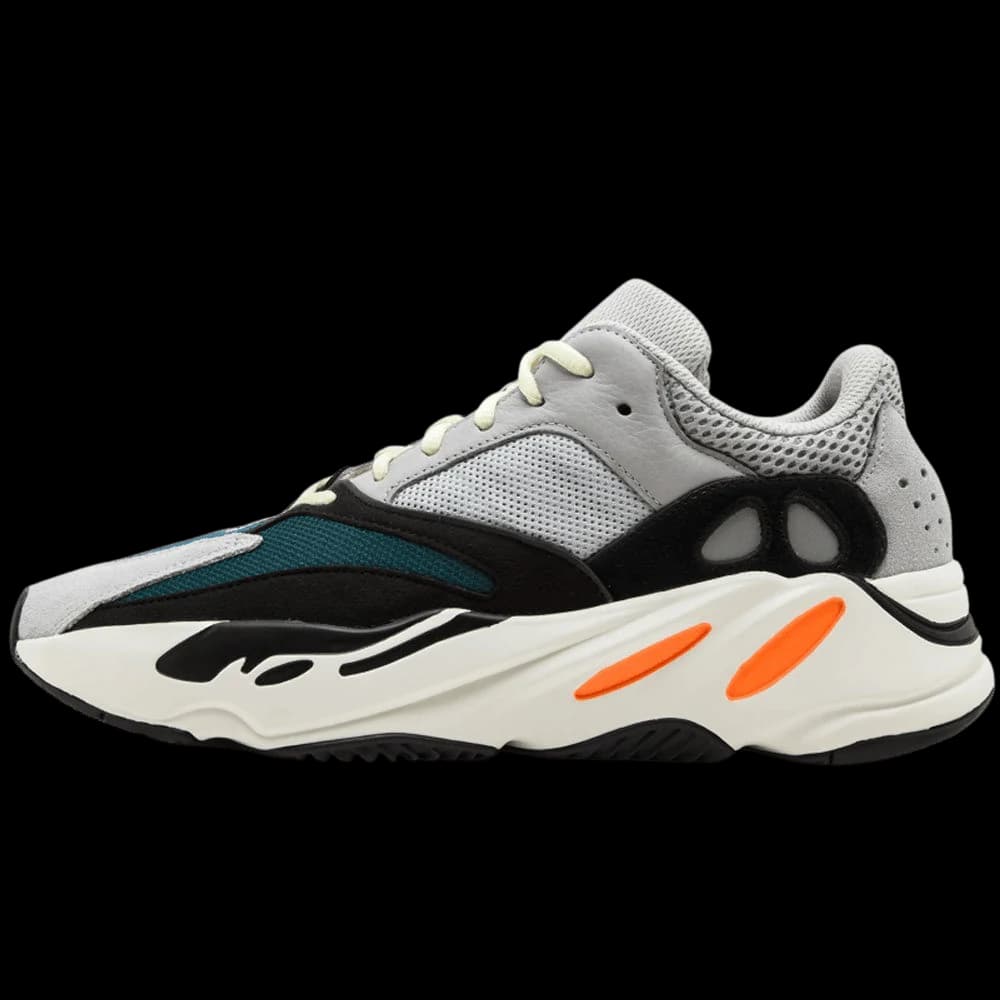 YEEZY 700 V2 - Image 2