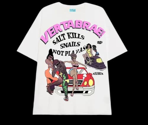 VERTABRAE! - OopBuy Spreadsheet