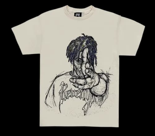 TRICOURI REVENGE - Image 5