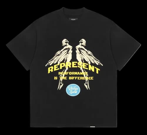 represent performance - Image 2