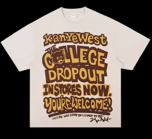 Various Brands - Image 4