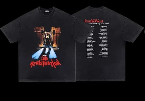 Various Brands - Image 3