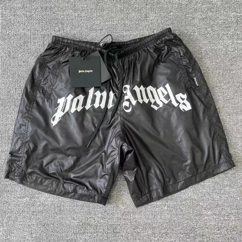 Palm Angels Shorts - Image 2