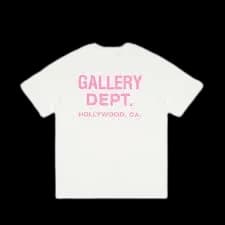Gallery dept tee - Image 3
