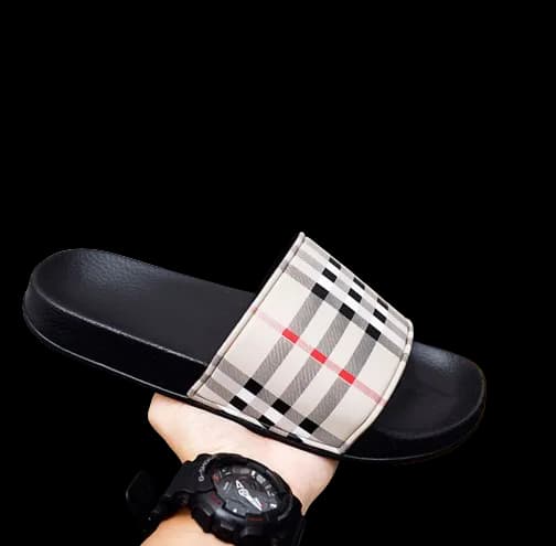 top brands slides - Image 2