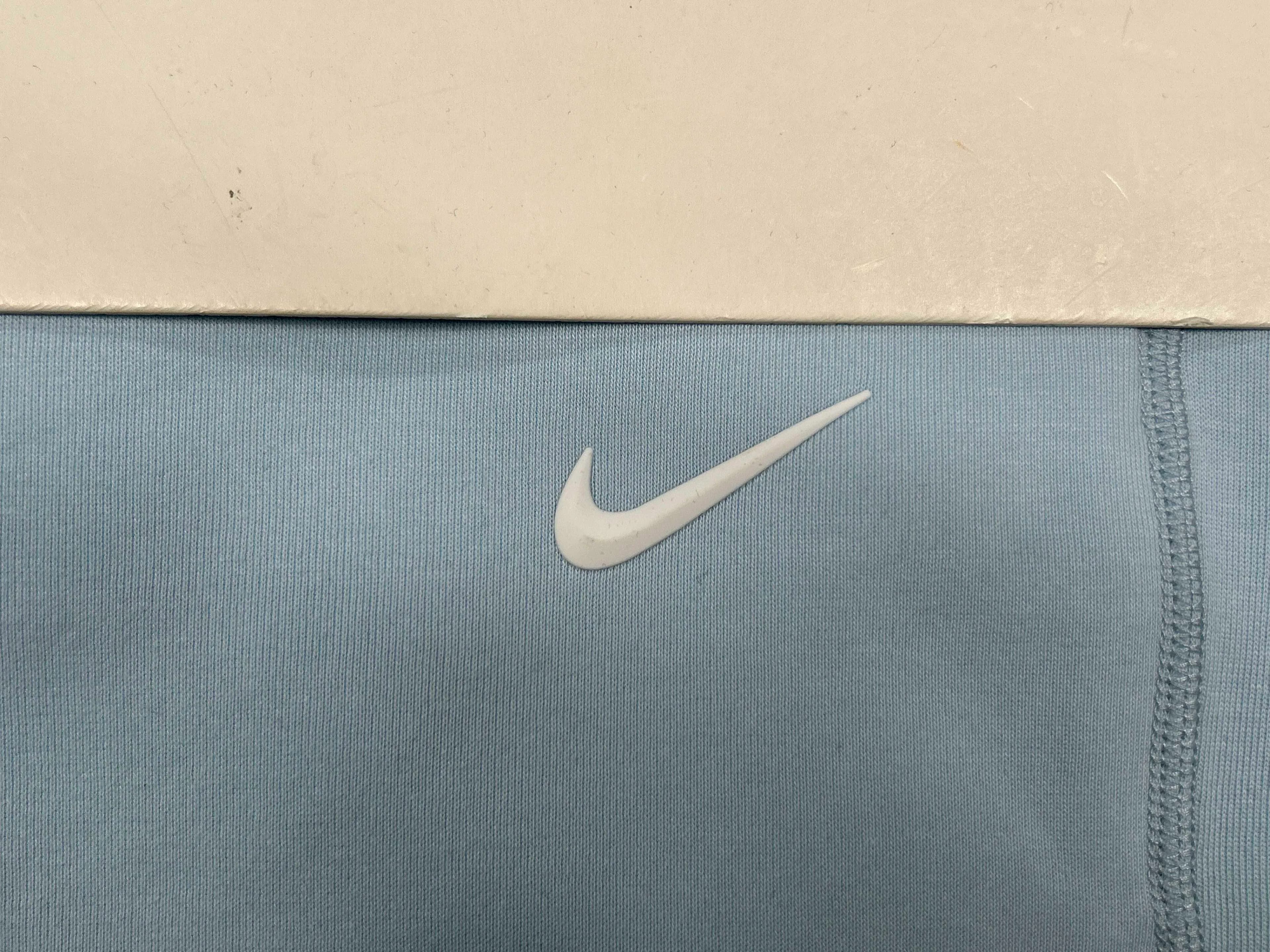 NIKE X NOCTA FLEECE - OopBuy Spreadsheet