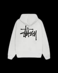 STUSSY ZIP UPS - Image 5