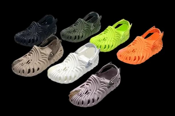 crocs - Image 2