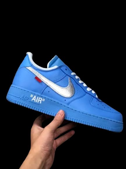 af1 - Image 2