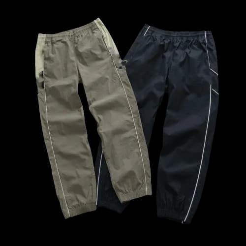 NIKE TRACK PANTS