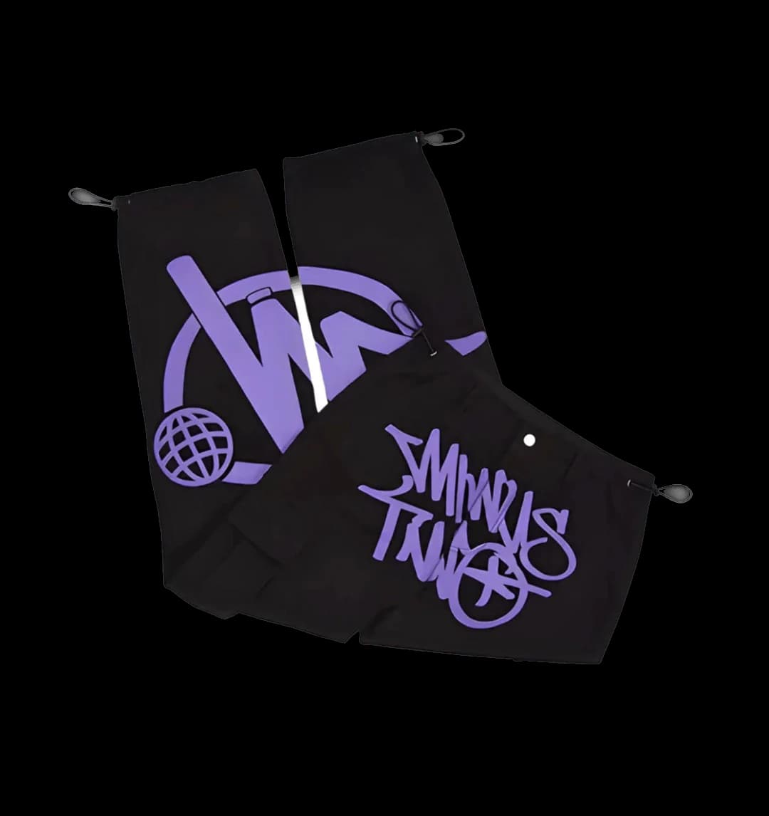 minus two cargos long - Image 2