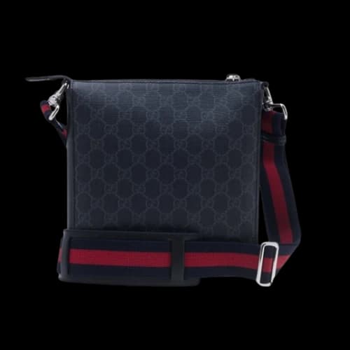 Gucci Man Bag - OopBuy Spreadsheet